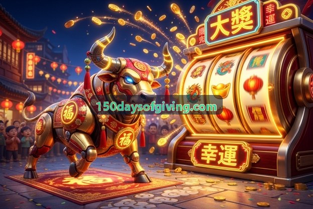 Link Đăng Nhập Sunwin mới nhất - mini game Tài Xỉu Livestream, Mini Poker, Trên Dưới