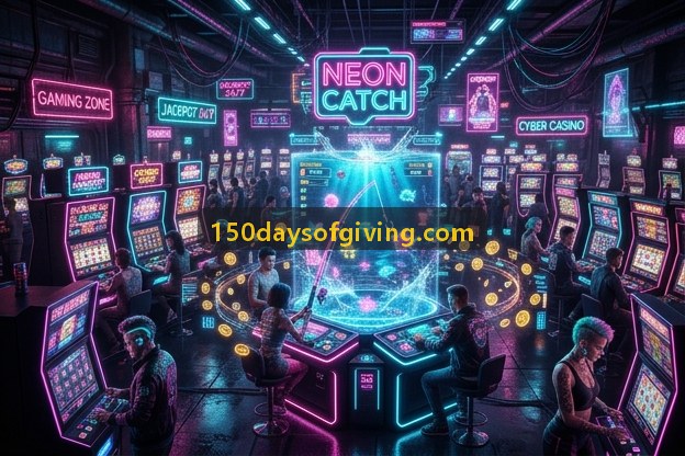 Ứng dụng Sunwin lưu sẵn link đăng nhập mới nhất và ưu đãi code 100K